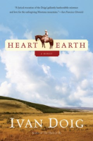 Heart_earth